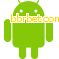 Aplicativo bbrbet.com para Android