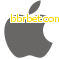 Aplicativo bbrbet.com para iOS