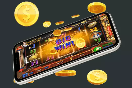 Baixe o aplicativo bbrbet.com para jogar a qualquer momento