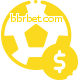 Aposte em esportes do mundo todo no bbrbet.com!